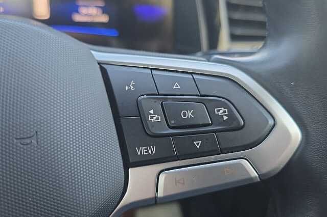 Used Volkswagen Polo 2023 for sale - 76986641: Photo 17