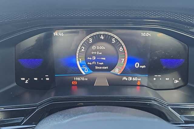 Used Volkswagen Polo 2023 for sale - 76986641: Photo 18