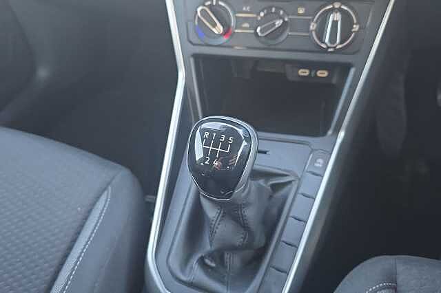 Used Volkswagen Polo 2023 for sale - 76986641: Photo 19