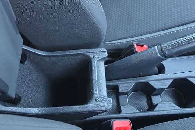 Used Volkswagen Polo 2023 for sale - 76986641: Photo 29