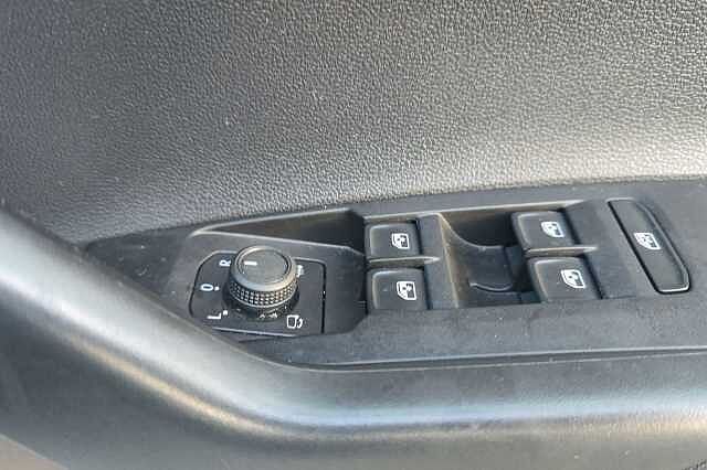 Used Volkswagen Polo 2023 for sale - 76986641: Photo 30