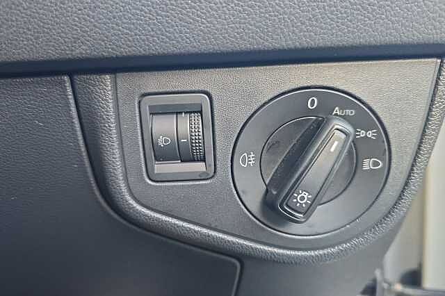 Used Volkswagen Polo 2023 for sale - 76986641: Photo 31