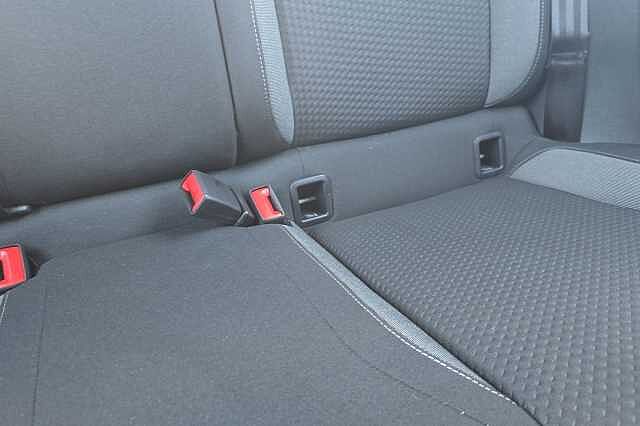 Used Volkswagen Polo 2023 for sale - 76986641: Photo 33