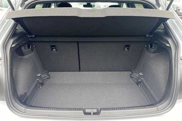 Used Volkswagen Polo 2025 for sale - 78182449: Photo 11