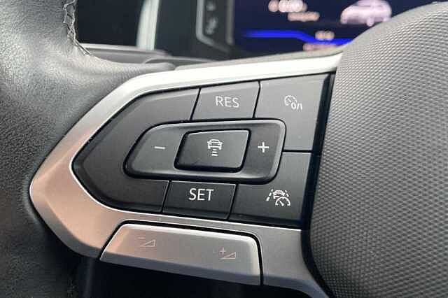 Used Volkswagen Polo 2025 for sale - 78182449: Photo 15