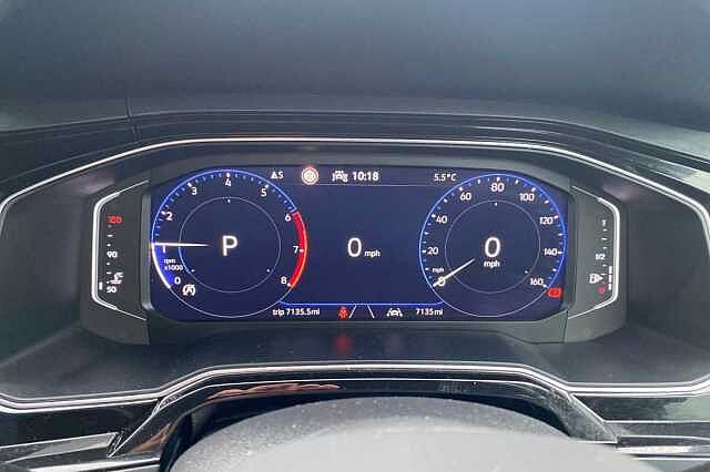 Used Volkswagen Polo 2025 for sale - 78182449: Photo 17