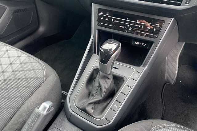 Used Volkswagen Polo 2025 for sale - 78182449: Photo 18