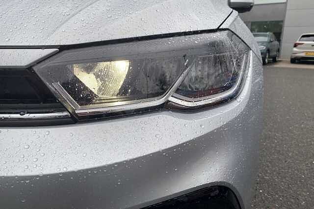 Used Volkswagen Polo 2025 for sale - 78182449: Photo 19