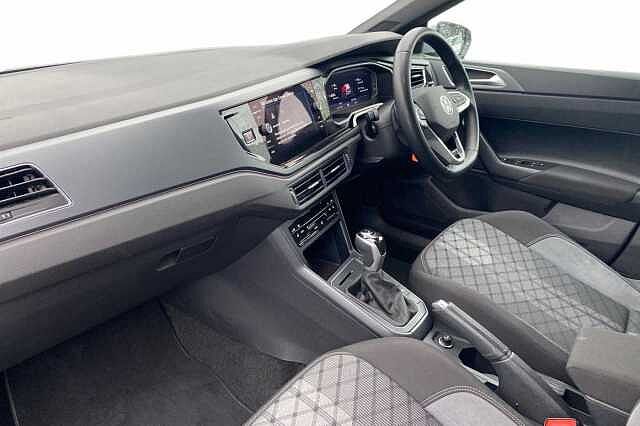 Used Volkswagen Polo 2025 for sale - 78182449: Photo 2