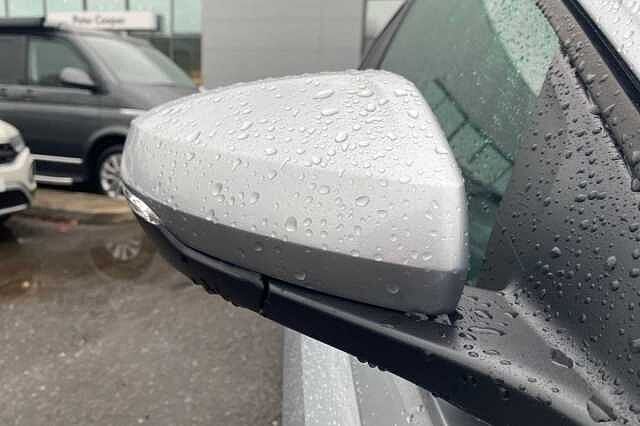 Used Volkswagen Polo 2025 for sale - 78182449: Photo 21