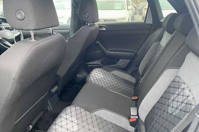 Used Volkswagen Polo 2025 for sale - 78182449: Photo 26