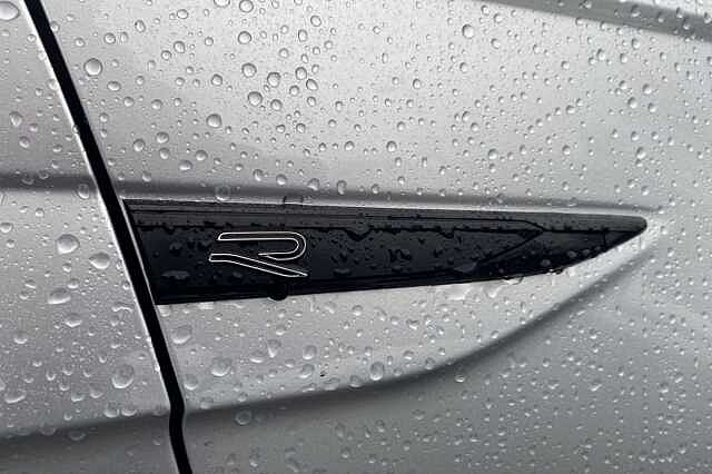 Used Volkswagen Polo 2025 for sale - 78182449: Photo 27