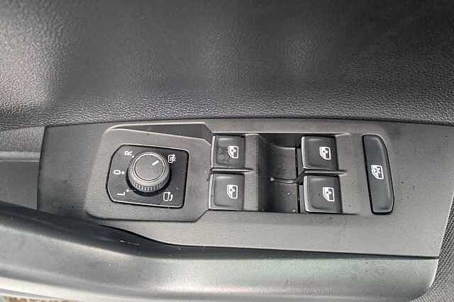 Used Volkswagen Polo 2025 for sale - 78182449: Photo 29