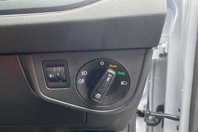 Used Volkswagen Polo 2025 for sale - 78182449: Photo 30