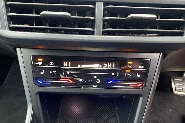 Used Volkswagen Polo 2025 for sale - 78182449: Photo 31