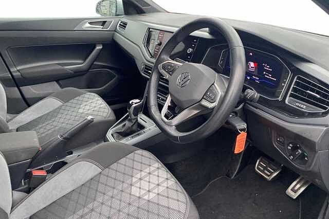 Used Volkswagen Polo 2025 for sale - 78182449: Photo 6