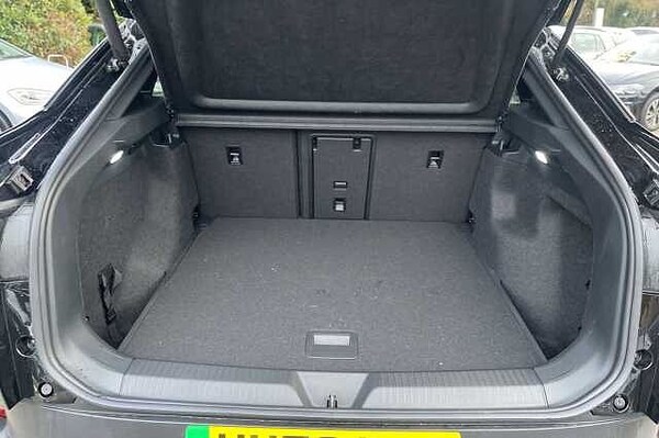 Used Volkswagen ID.5 2023 for sale - 69407045: Photo 11