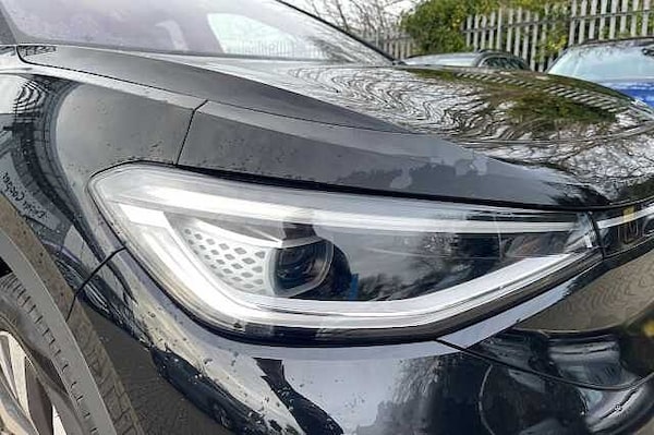 Used Volkswagen ID.5 2023 for sale - 69407045: Photo 21