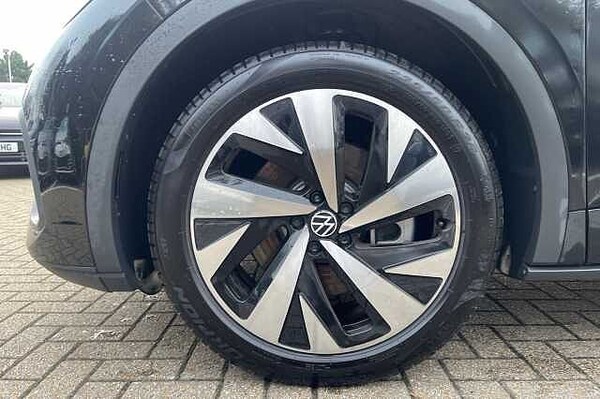 Used Volkswagen ID.5 2023 for sale - 69407045: Photo 25