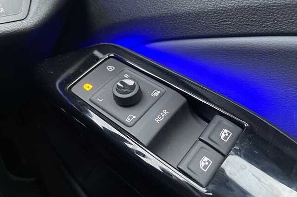 Used Volkswagen ID.5 2023 for sale - 69407045: Photo 28