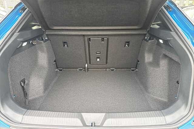 Used Volkswagen ID.4 2025 for sale - 76986636: Photo 11