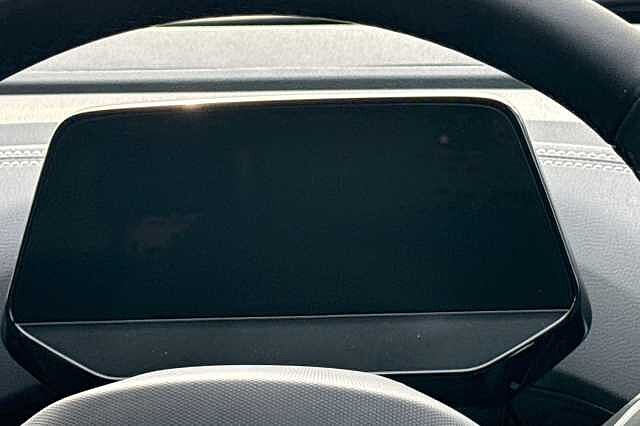 Used Volkswagen ID.4 2025 for sale - 76986636: Photo 18