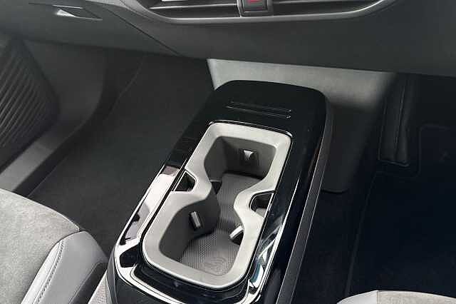 Used Volkswagen ID.4 2025 for sale - 76986636: Photo 19