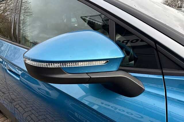 Used Volkswagen ID.4 2025 for sale - 76986636: Photo 23