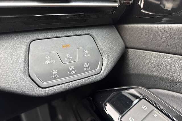 Used Volkswagen ID.4 2025 for sale - 76986636: Photo 24