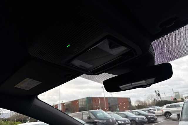 Used Volkswagen ID.4 2025 for sale - 76986636: Photo 25