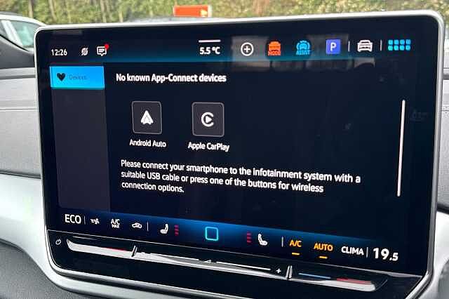 Used Volkswagen ID.4 2025 for sale - 76986636: Photo 28