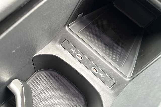 Used Volkswagen ID.4 2025 for sale - 76986636: Photo 29