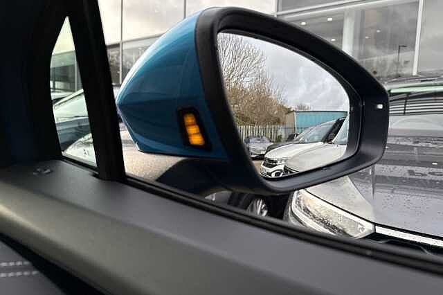 Used Volkswagen ID.4 2025 for sale - 76986636: Photo 30