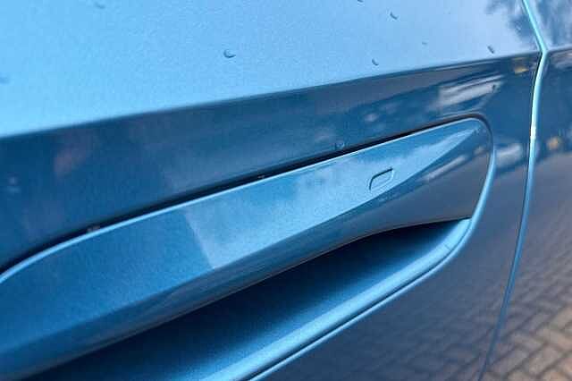 Used Volkswagen ID.4 2025 for sale - 76986636: Photo 31