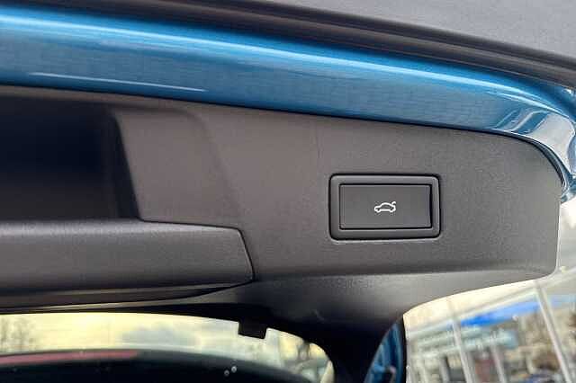 Used Volkswagen ID.4 2025 for sale - 76986636: Photo 33