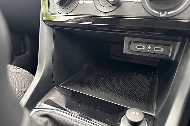 Vehicle 33