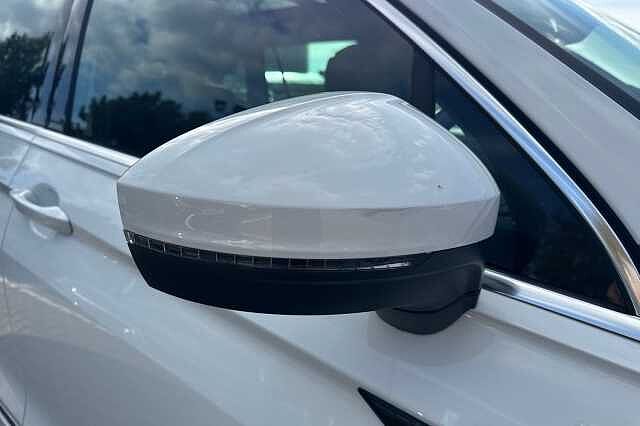 Used Volkswagen Tiguan 2023 for sale - 76082153: Photo 23