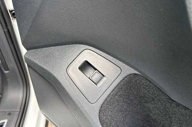 Used Volkswagen Tiguan 2023 for sale - 76082153: Photo 28
