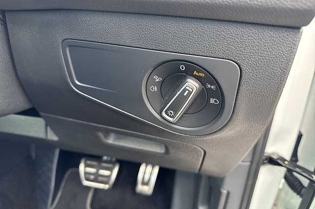 Used Volkswagen Tiguan 2023 for sale - 76082153: Photo 30