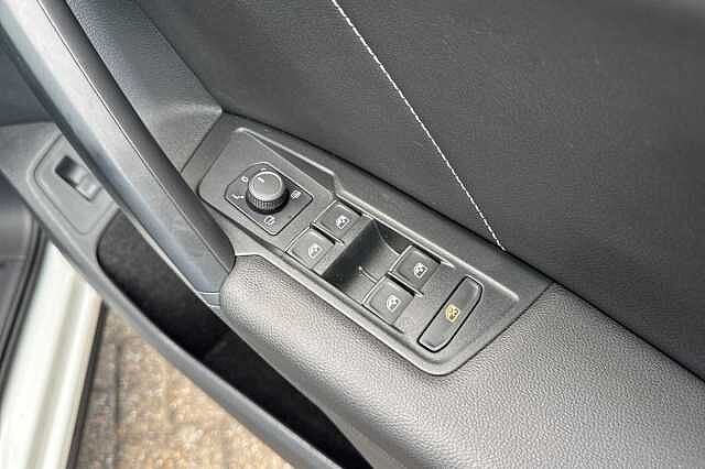 Used Volkswagen Tiguan 2023 for sale - 76082153: Photo 31