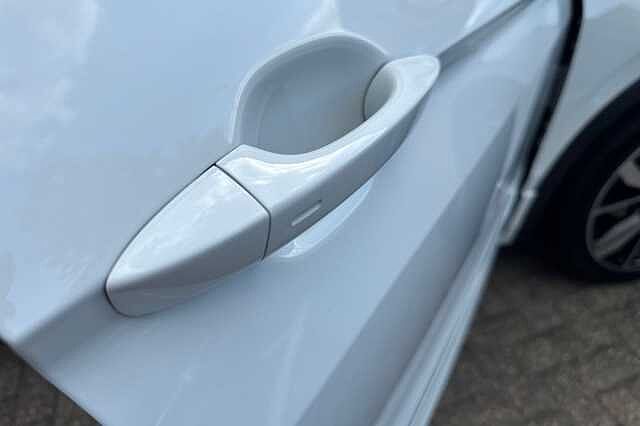 Used Volkswagen Tiguan 2023 for sale - 76082153: Photo 32