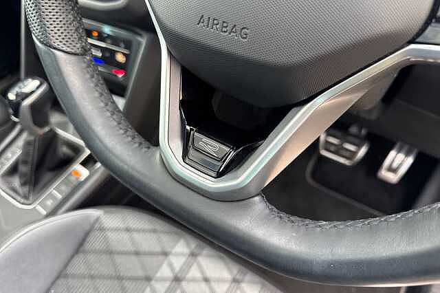 Used Volkswagen Tiguan 2023 for sale - 76082153: Photo 33