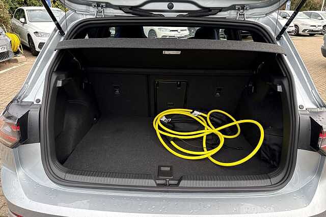 Used Volkswagen Golf 2025 for sale - 77997650: Photo 11