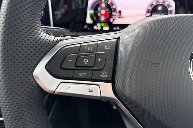 Used Volkswagen Golf 2025 for sale - 77997650: Photo 15