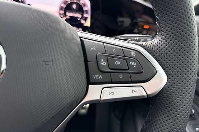 Used Volkswagen Golf 2025 for sale - 77997650: Photo 16