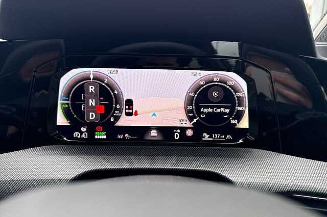 Used Volkswagen Golf 2025 for sale - 77997650: Photo 17