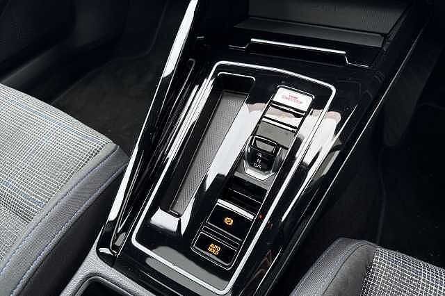 Used Volkswagen Golf 2025 for sale - 77997650: Photo 18