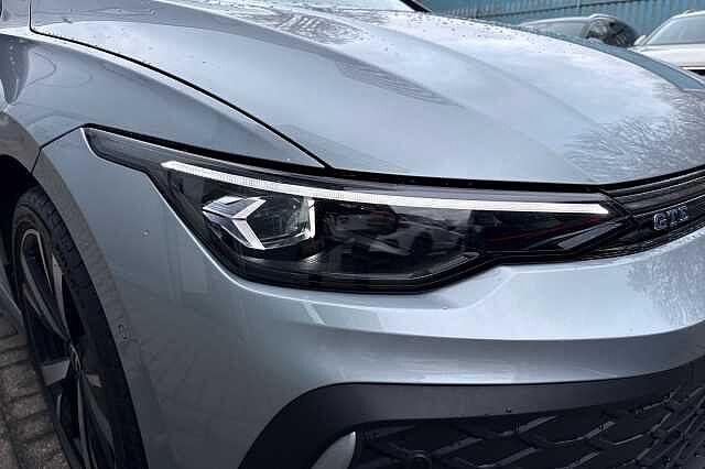 Used Volkswagen Golf 2025 for sale - 77997650: Photo 19