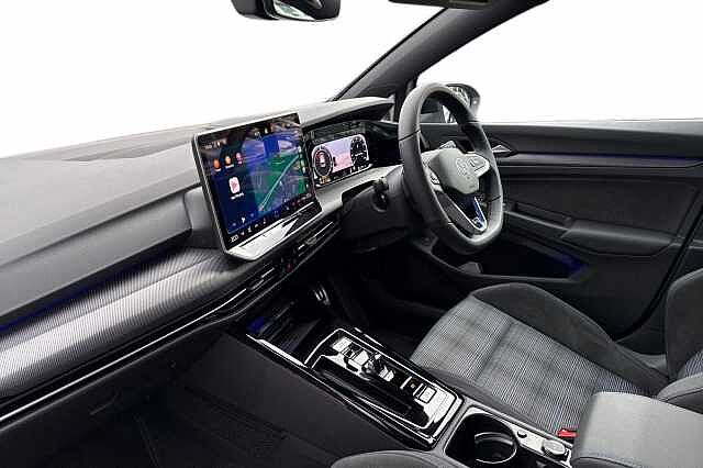 Used Volkswagen Golf 2025 for sale - 77997650: Photo 2