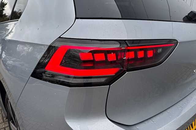 Used Volkswagen Golf 2025 for sale - 77997650: Photo 20